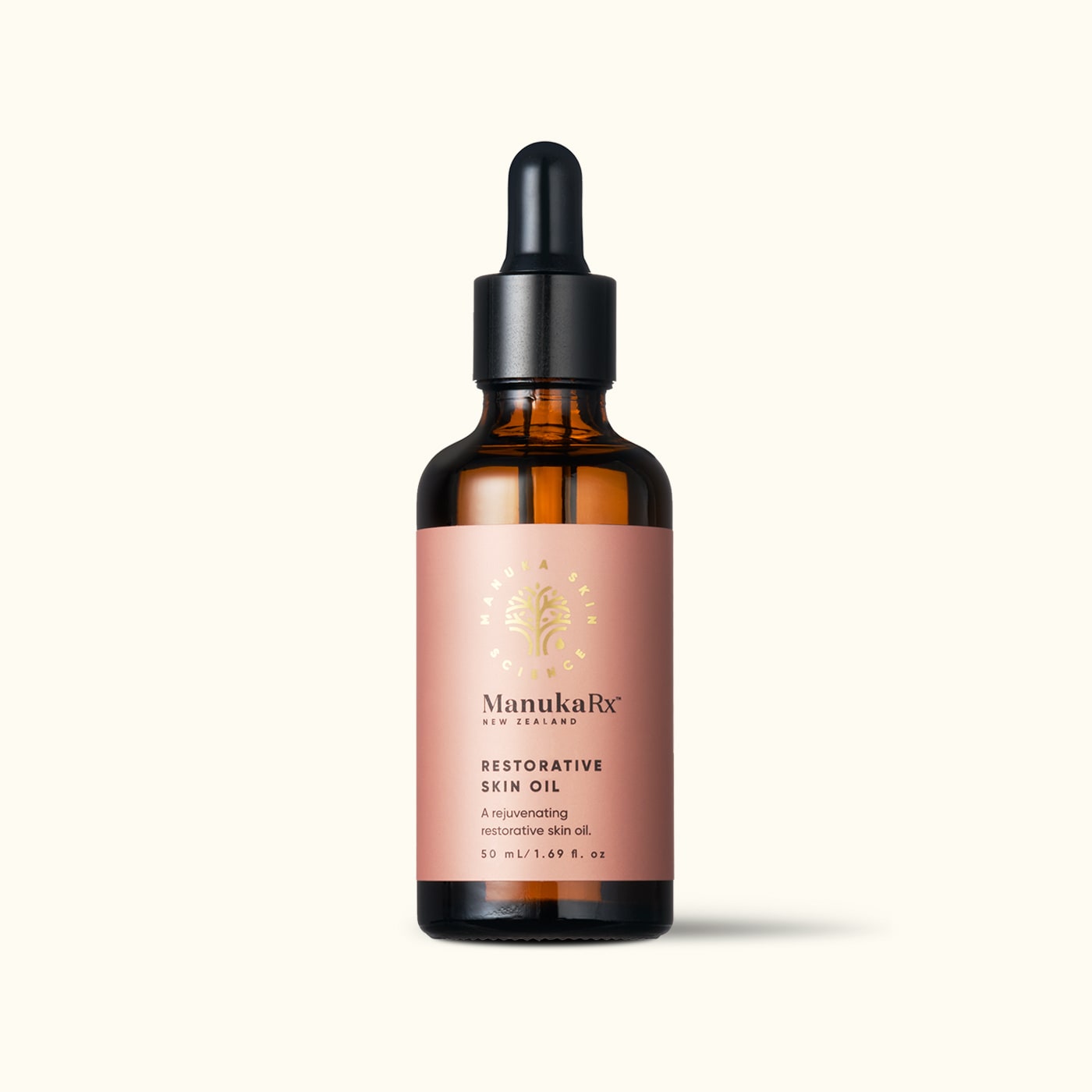 https://cdn.shopify.com/s/files/1/1882/1455/files/manukarx-50ml-restorative-skin-oil-33610037166149.jpg?v=1708375498
