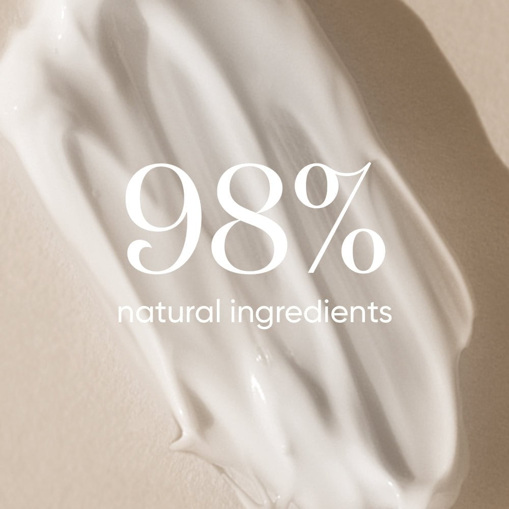 Clearing Face Cream