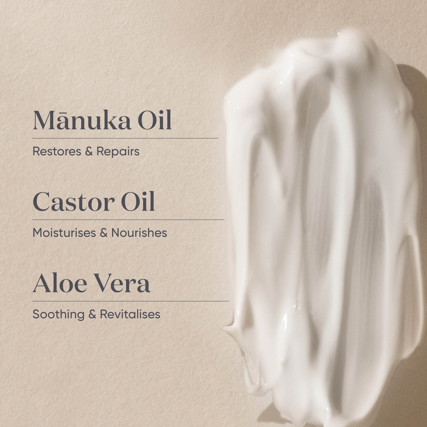 Hydrating Hand Cream