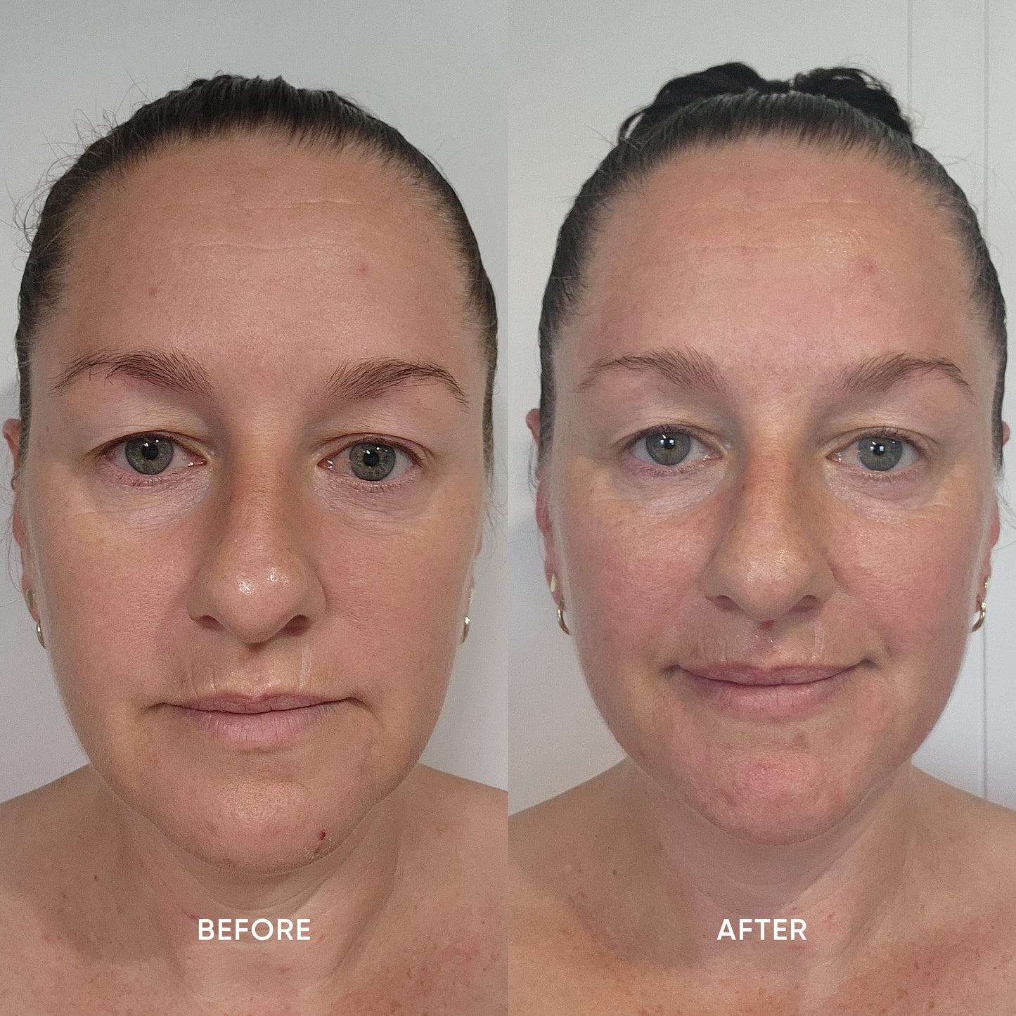 Nourishing Night Cream
