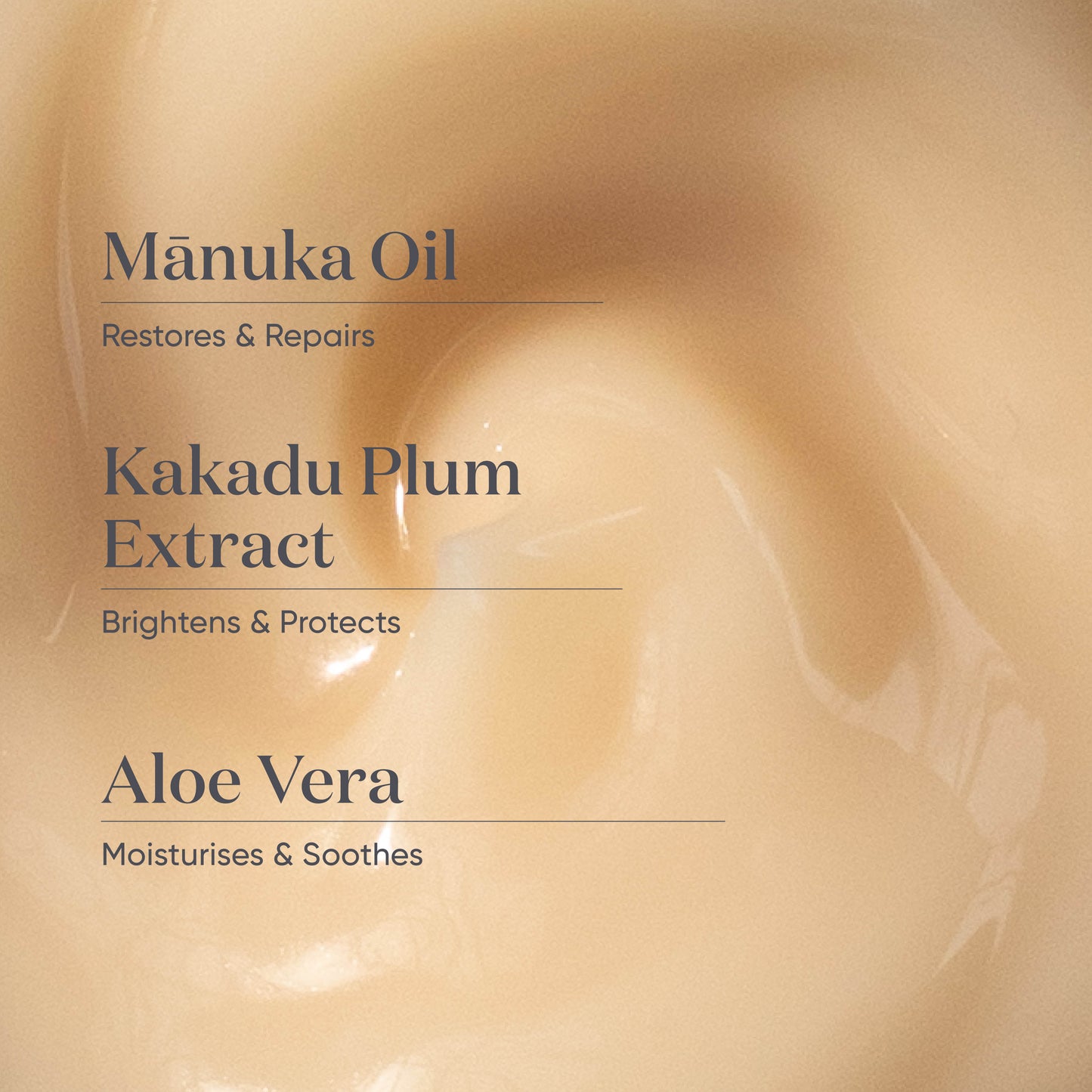 Brightening Eye Cream