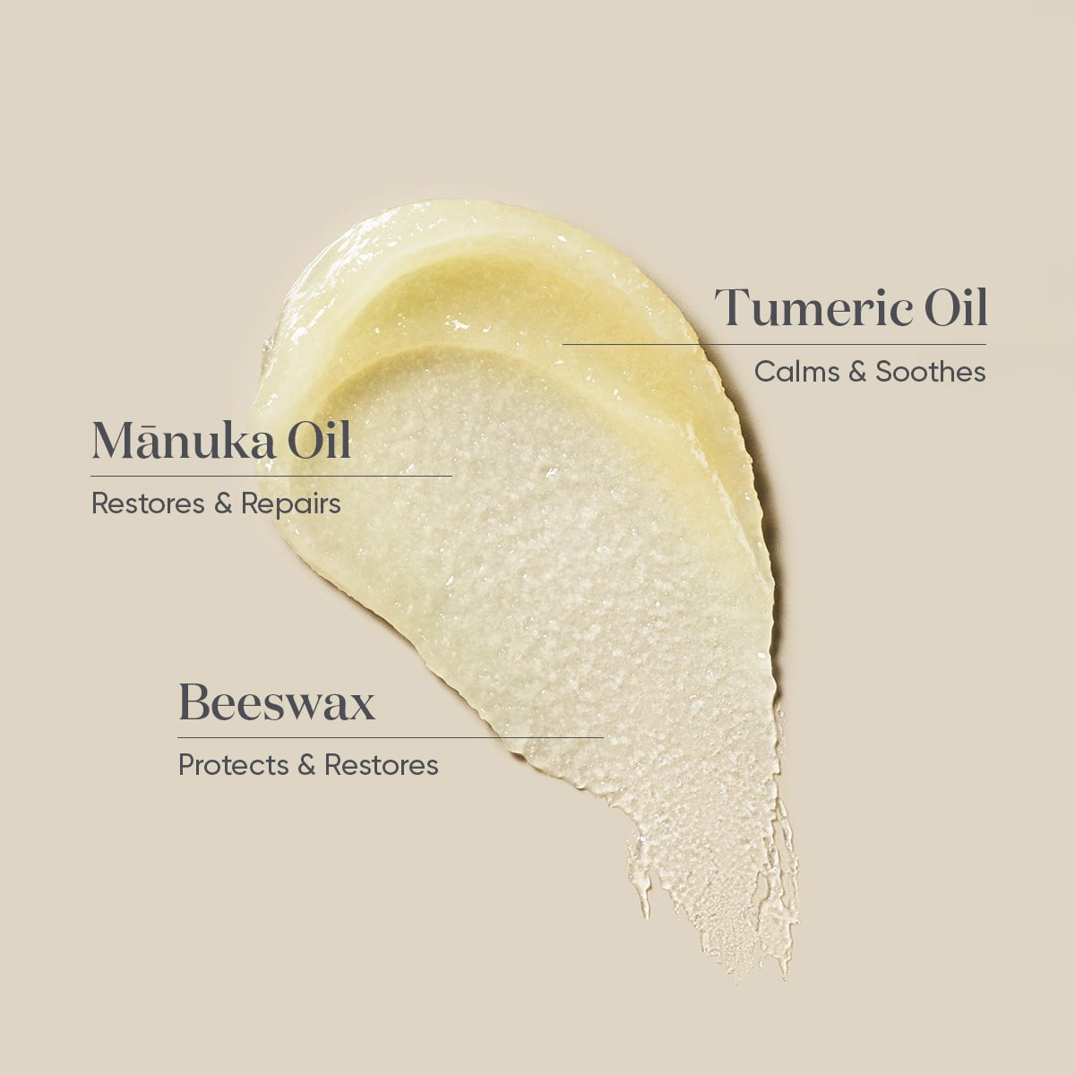 Skin Rescue Ointment