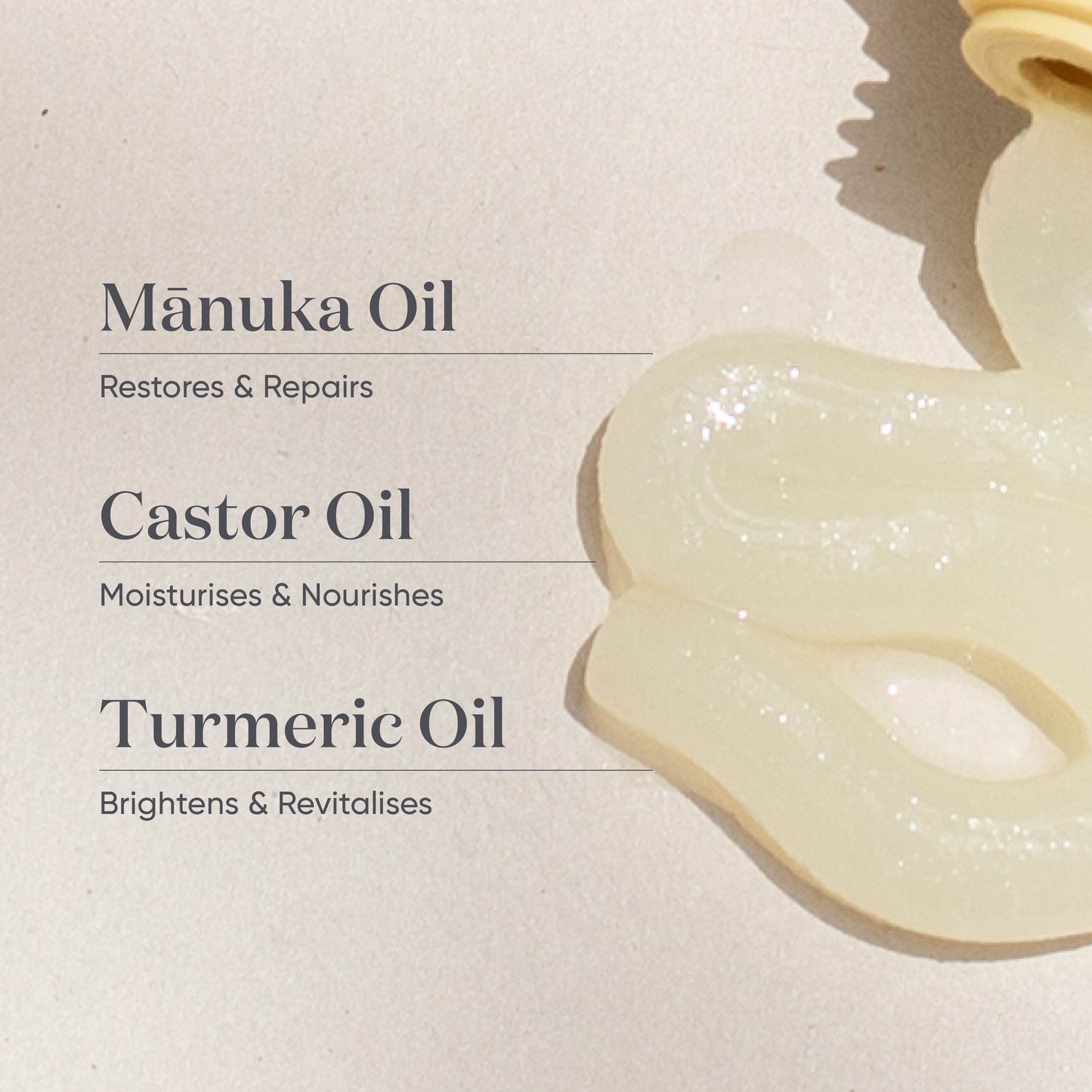 Skin Rescue Ointment
