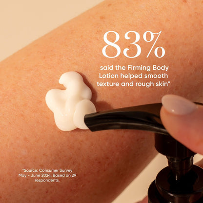 Skin Firming Essentials Set