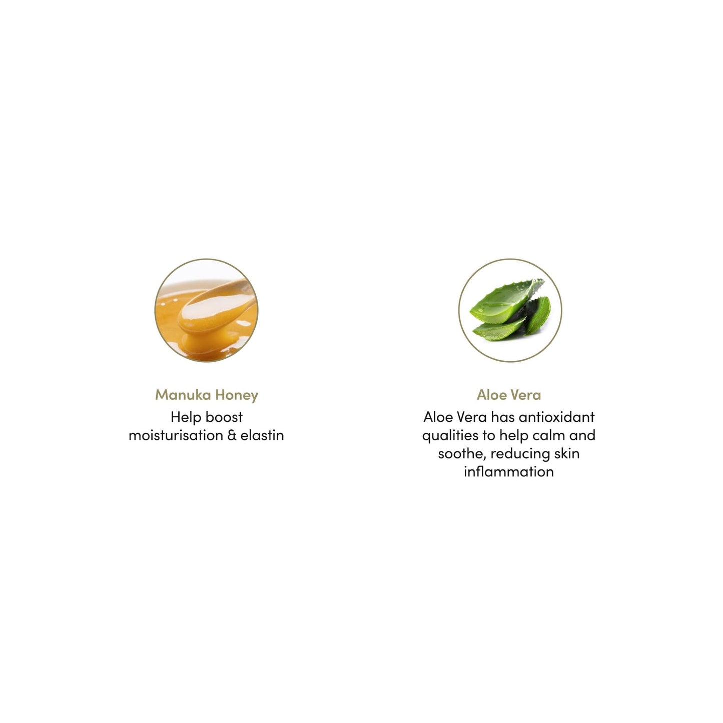Clarifying Serum