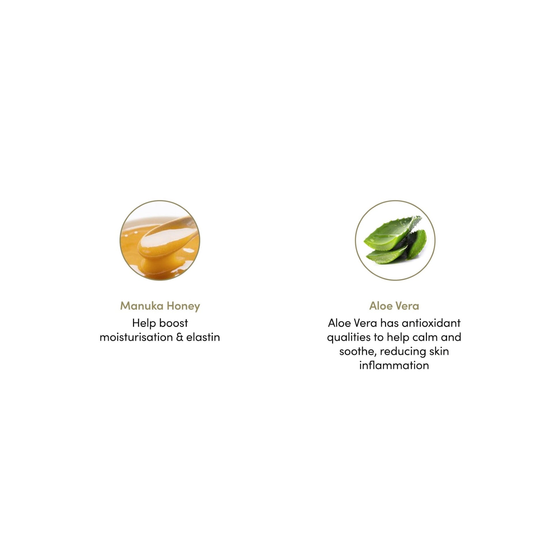 Clarifying Serum
