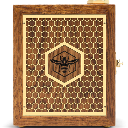 UMF 32+ Mānuka Honey Limited Reserve | Manuka South