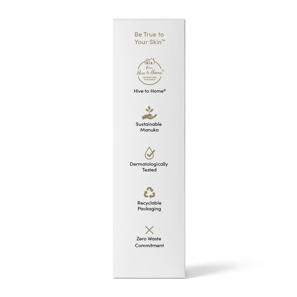 Clarifying Serum