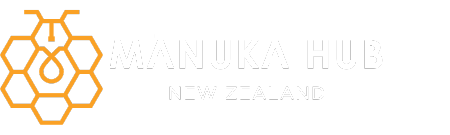 Mānuka Hub