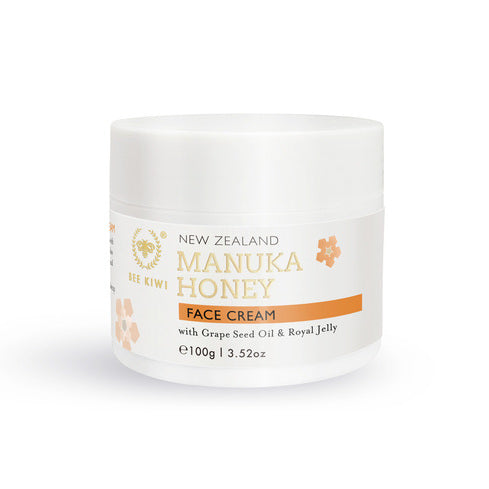Bee Kiwi Day Night Set