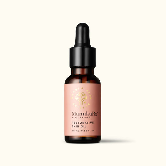 https://cdn.shopify.com/s/files/1/1882/1455/files/manukarx-20ml-restorative-skin-oil-33610037133381.jpg?v=1708314534