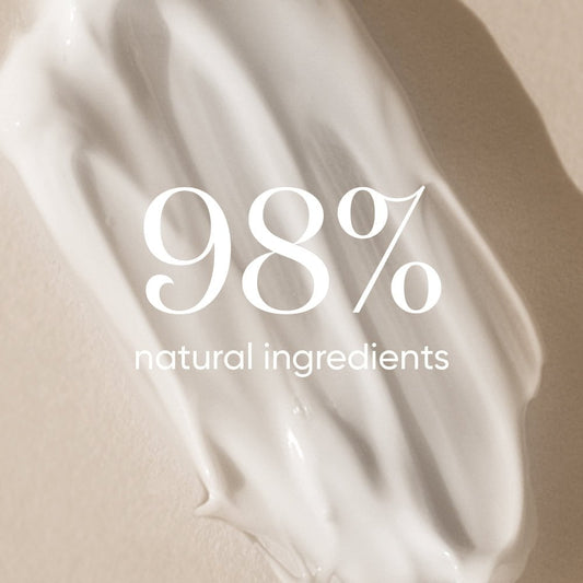 Clearing Face Cream