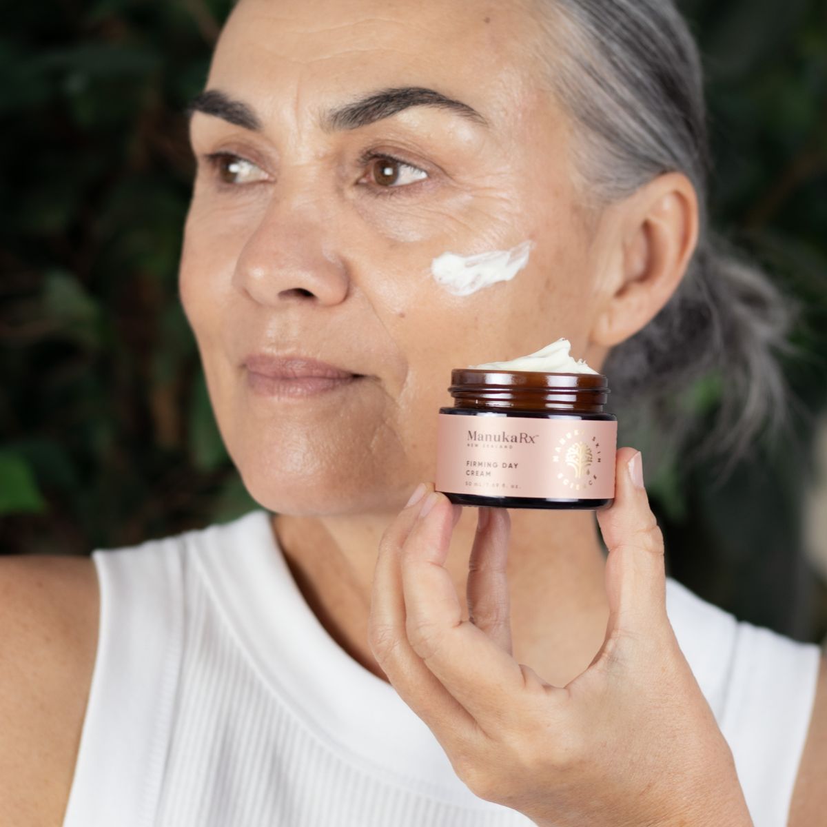 Dream Cream Duo