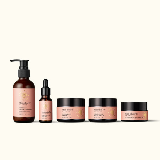 https://cdn.shopify.com/s/files/1/1882/1455/files/manukarx-pro-aging-rejuvenating-ritual-32966936330309.jpg?v=1695274251