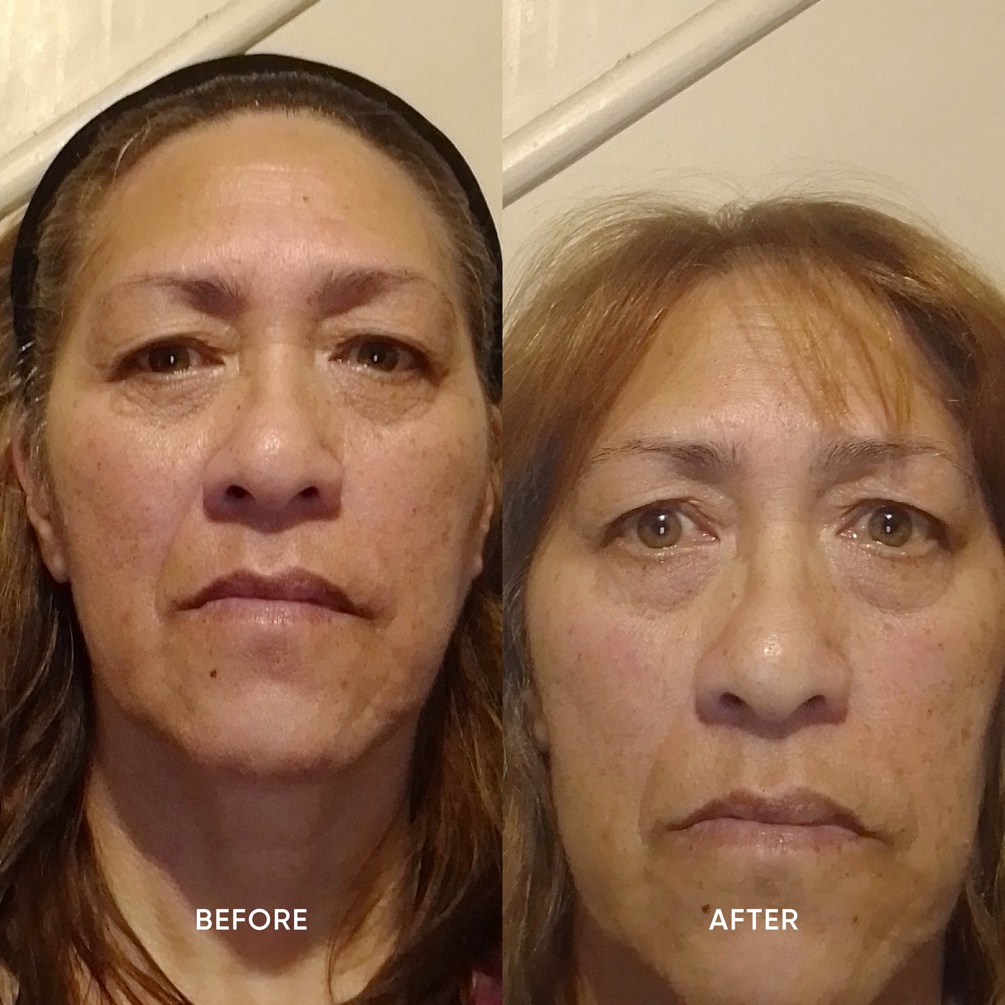 Restorative Eye Cream