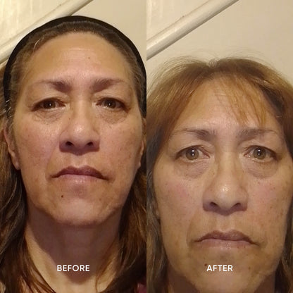 Restorative Eye Cream