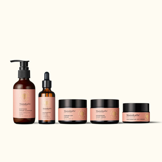 https://cdn.shopify.com/s/files/1/1882/1455/files/manukarx-pro-aging-with-50ml-oil-rejuvenating-ritual-33610272276549.jpg?v=1708318130