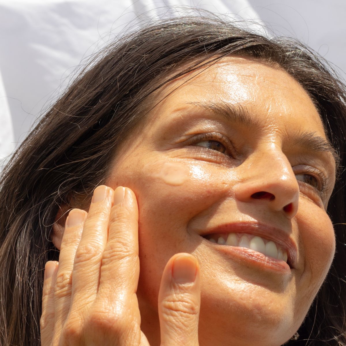 Skin Brightening Vitamin C Serum