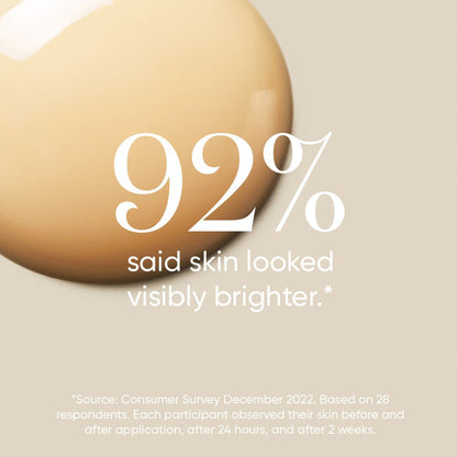 Skin Brightening Vitamin C Serum
