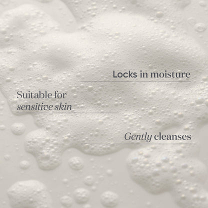 Extra Gentle Cleansing Soap