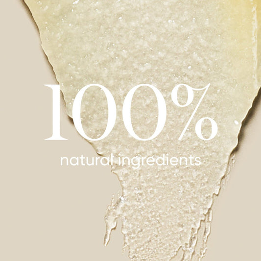 Skin Rescue Ointment